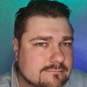 Patrick Schweinsberg