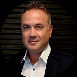 Thilo Gerstenmeyer