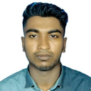 ABDUR RASHID