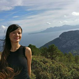 Mai Dinh Thanh