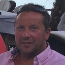 Michael Scheid