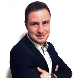 Matthias Mettmann