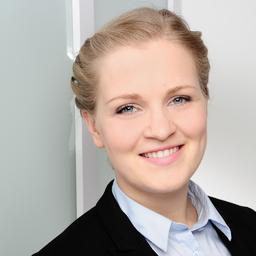 Evgenija Konrad