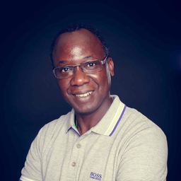 Souleye Ndiaye