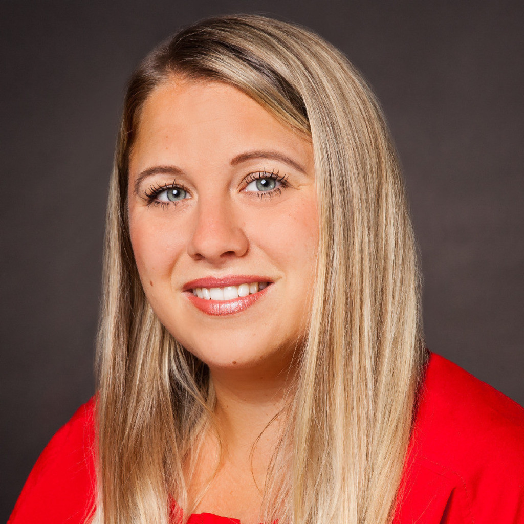 Vera Seifert Autismustherapeutin Praxis Autismus Südwest XING