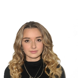 Sophie Freitag