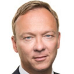 Dr. Christof Kautzsch