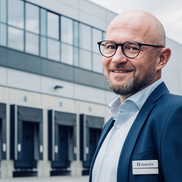 Markus A. Gredler
