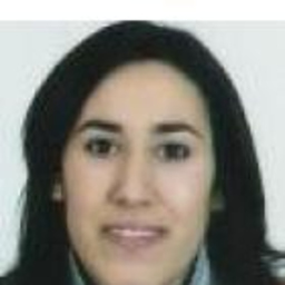 Sandra Mencia Urrea