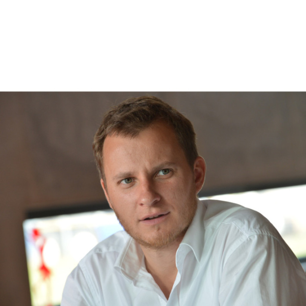 Ulrich Henneke Architekt • Partner Vollack GmbH & Co. KG XING