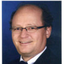 Jens Dörr