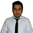 Ugur Yigit