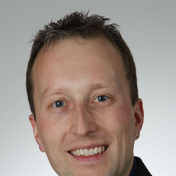 Daniel Sonderegger