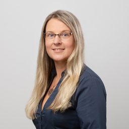 Monika Kahr