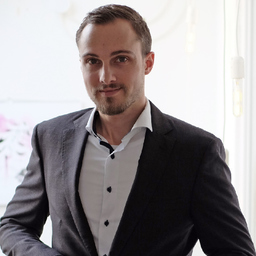 Florian Heydrich