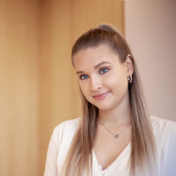 Vanessa Walser
