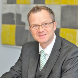Armin Hornung