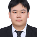 MINGXUAN MAO