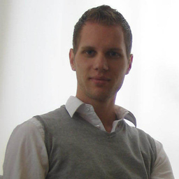Florian Wasielewski
