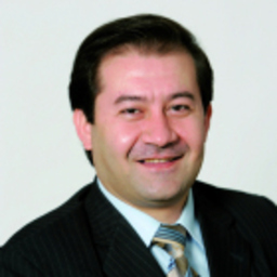 Recep Yilmaz