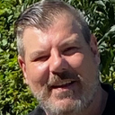 Stefan Klaiber