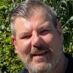 Stefan Klaiber's profile picture