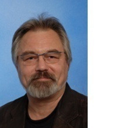 Peter Schenk