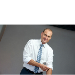 Gregory Korb