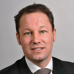 Thorsten Glaubitz