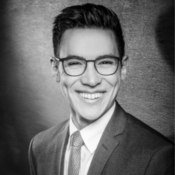 Kevin Van