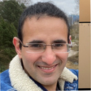 Ebrahim Hatem