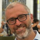Paolo Marcante