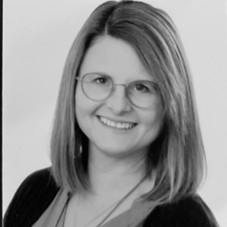 Christine Pfeffermann-Wolfinger