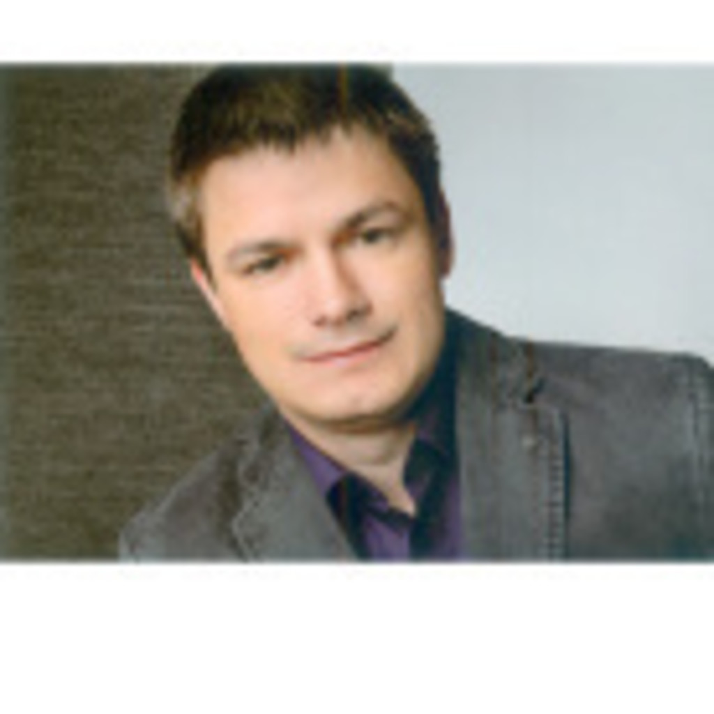 Alexander Horodyvskyy Testingenieur ATLAS ELEKTRONIK GmbH XING