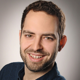 Yohann Rippe