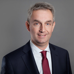 Roger Schneider