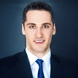 Ingo Richter