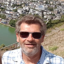 Peter Schlüter