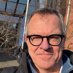 Dr. Jörg Leitolf
