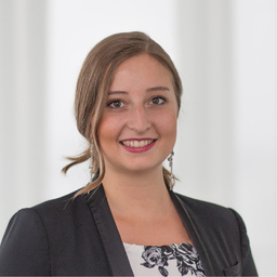 Lara Holländer
