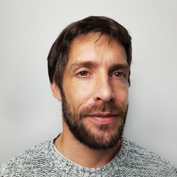 Nils Knutz