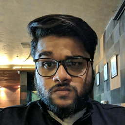 Vatsal Chintalapati