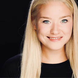 Martina Knoop