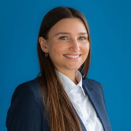 Ramona Zellner