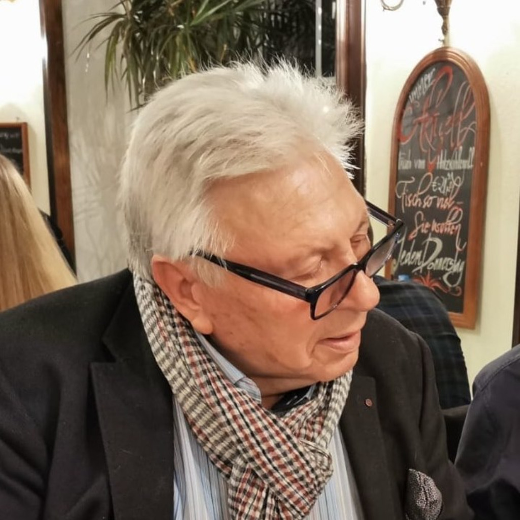 Ernst Weber Betriebsleiter Hasberg Fenster u. Rollladentechnik XING