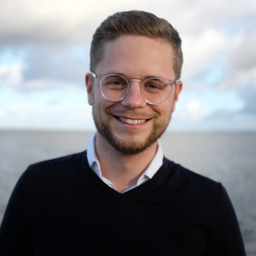 Dr. David Fauser