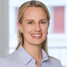 Sonja Littmann