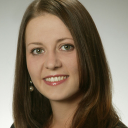 Jennifer Mages-Torluoglu