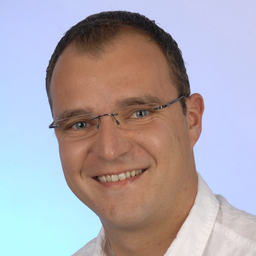 Uwe Kohler