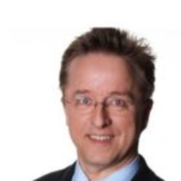 Profilbild Hermann-Dieter Schröder